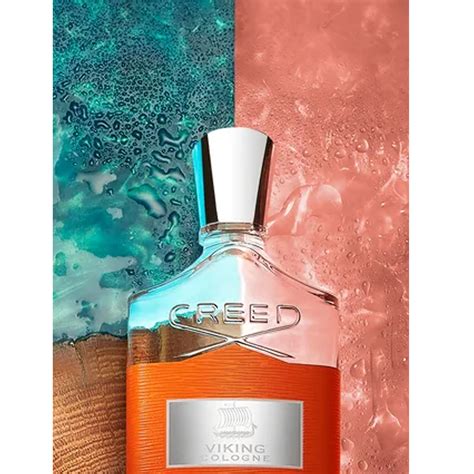 creed perfume replica for sale|where to buy creed perfume.